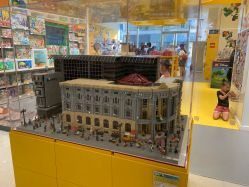 -KIDSLAND(恒隆广场店)