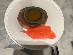 -镛记酒家