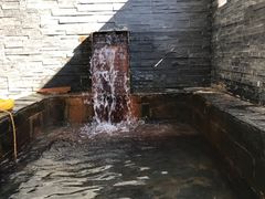 -北京美神宫艺术主题温泉酒店