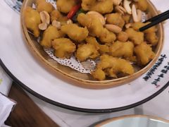 -盈田盈粥庄(博山东路店)