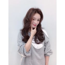 -P.STYLE派斯造型