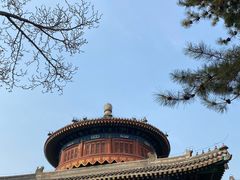 -大钟寺古钟博物馆