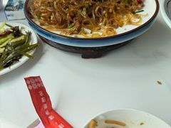 -楚鱼王·河鲜·湖北菜(华农店)