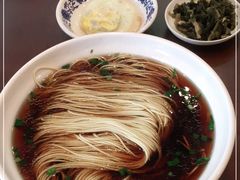 -王興記(中山路店)