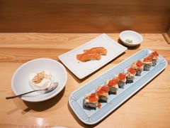 -Tuna maki寿司(苏州万象天地店)