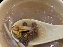 -滇藏石锅宴(崇仁巷老店)