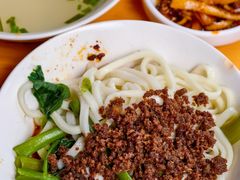 -老号牛王庙金宴面店(锦东路253号院店)