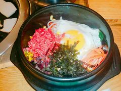 -黄金牧场(明洞总店)