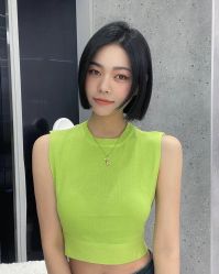 -OnHair造型