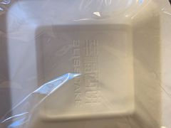 -幸福西饼生日蛋糕·下午茶(大明宫万达店)