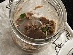 -里面·Noodlology(机电院店)