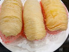 -府城小食馆(金龙宾馆店)