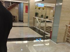 -宝燕海鲜(好爱店)