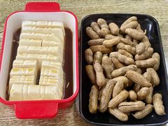 -聚湘源烧烤·牛排火锅(新兴路店)