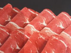 -东来顺(非遗·清真火锅·盛世广场店)