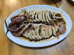 -甜甜屋(解放中路店)