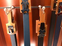 -HERMES(上海恒隆广场店)