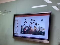 -英孚教育青少儿(河东中心)