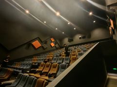 -金逸影城(大悦城IMAX激光店)