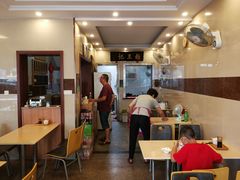 -芦庄超王记(南泉店)