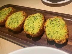 -深圳四季酒店·馥自助餐厅