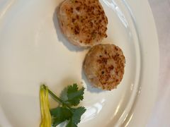 -天福苑(崇宁路店)