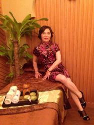 叶氏婚纱摄影YEH'S&nbsp;PHOTO(宝山旗舰店)-格莱美国际影像馆(盛世芳华店)