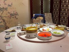 -便宜坊烤鸭店(荣华店)