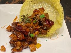 -童福兴·南京菜(老门东店)