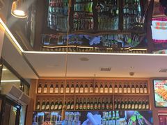 -叁宝烤肉• 西安烧烤(凤城十二路店)