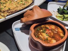 -串王阿三烧烤·小龙虾·烤鱼(拱墅胜利河美食街店)