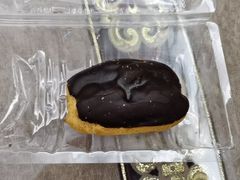 -梦菲思饼屋(瑞金宾馆店)