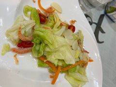 -金姐台湾菜(珠江路店)