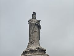 -天津妈祖文化园