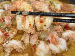 -樽宴酒楼·地道川菜·品质宴请