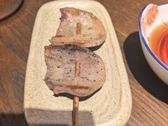 -鸟屯(三里屯店)