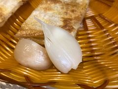 -蜀留香火锅·始于1999·原四川老火锅(白堤路店)