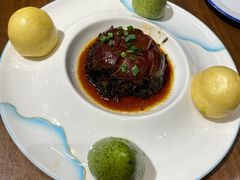 -绍兴老味道·非遗门店(银泰城店)