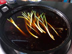 -石灰市毛记烧鸡公(解放碑店)