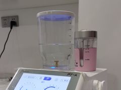 -土豆口腔(凤凰北总店)