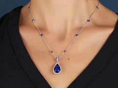 -浙商银行(上海闸北支行)