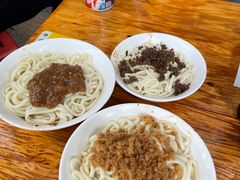 -老号牛王庙金宴面店(锦东路253号院店)