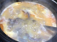 -功夫小龙虾·烧烤·江湖菜(金沙洲店)