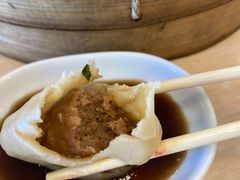 -熙盛源(复兴路店)