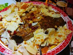 -旺顺阁鱼头泡饼(常营店)