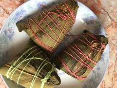 -召稼楼永茂昌粽子大王