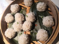 -小凤庭·地道湖北菜武昌鱼·藕汤(38年黄鹤楼店)