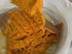 -公社食堂(牧电路店)