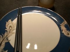 -凤凰湘语·湘粤鲜融(浦东旗舰店)