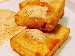 -川味堂·四川豆花(八卦岭店)